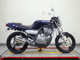 Фото Yamaha SRX250 с японского аукциона