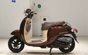 HONDA GIORNO 2 2020 AF70