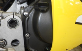 HONDA CBR954RR 2004