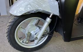 YAMAHA  GEAR  PARKING  STAND  UA08J