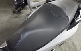 HONDA ADV160 KF54