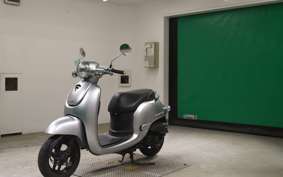 HONDA GIORNO 2 2016 AF70