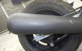 HONDA APE 50