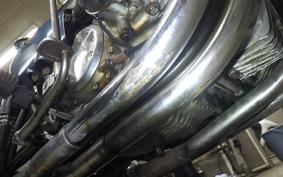 HONDA CB750 2019 CB750