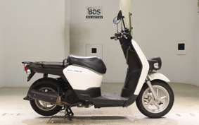 HONDA ﾍﾞﾝﾘｨ50 AA03