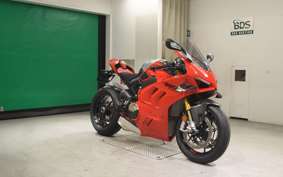 DUCATI PANIGALE V4 S 2023