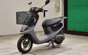 YAMAHA JOG Gen.3 1992 SA01J