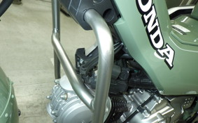 HONDA CT125-2 2022 JA65