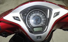 HONDA LEAD 125 JK12