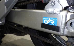 HONDA CB400 SUPER BOLDOR A 2014 NC42