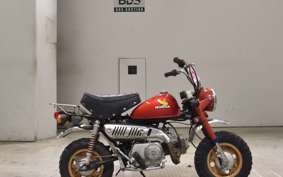 HONDA MONKEY Z50J