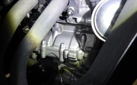 HONDA CBR250RR A 2021 MC51