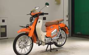 OTHER +GPX POPZ110 2026