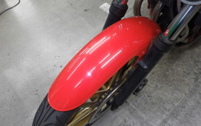 HONDA CB750FB BOLDOR 1981 RC04