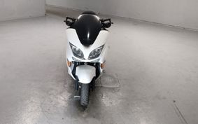 HONDA FORZA X MF08