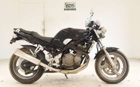 SUZUKI BANDIT 250 1989 GJ74A