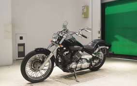 YAMAHA DRAGSTAR 400 1997 4TR