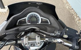HONDA PCX 150 KF18