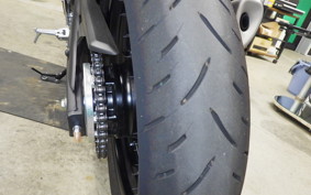 YAMAHA MT-03 ABS 2025 RH25J