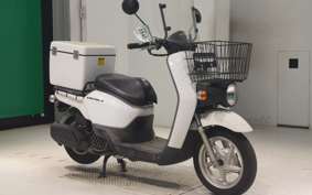 HONDA ﾍﾞﾝﾘｨ50-2 AA05