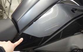 BMW R1300RT ASA 2025