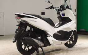 HONDA PCX125 JF81