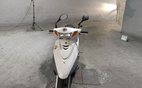 YAMAHA AKUSHI STREET SE53J