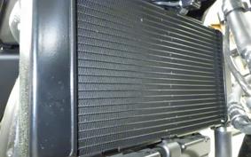 HONDA NC750X DCT 2026 RH23