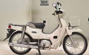 HONDA C110 SUPER CUB JA10