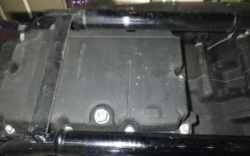 HARLEY FXLRST1920 2023