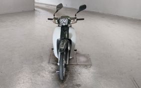HONDA SUPER CUB50 AA04