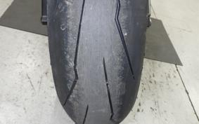 HONDA CBR600RR 2025