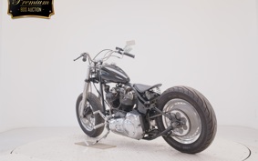 OTHER +UNREGISTERED MODEL by BDS1200 2026