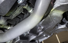 HONDA PCX 150 KF30