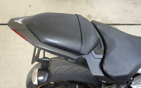 YAMAHA MT-07 RM07J