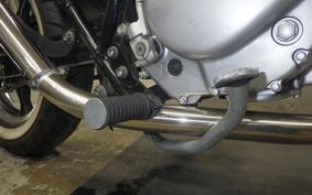 SUZUKI GRASS TRACKER Bigboy NJ4BA