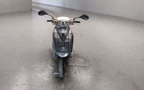 HONDA DIO AF68
