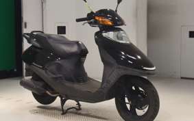 HONDA SPACY 100 JF13