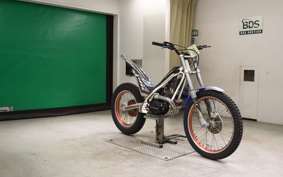 OTHER +ｼｪﾙｺST250 2026