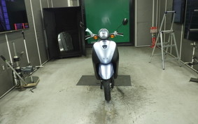HONDA TODAY 2 AF67