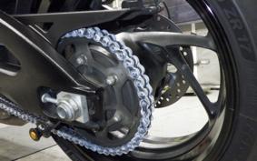 SUZUKI GSX-S1000F 2020 GT79B