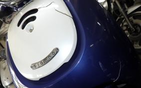 HONDA GIORNO 2 2014 AF70