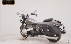 BMW R18 CLASSIC 2022