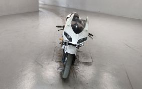 OTHER  MEGA RI250R ..