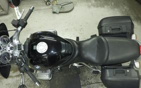 BMW R850R 2001