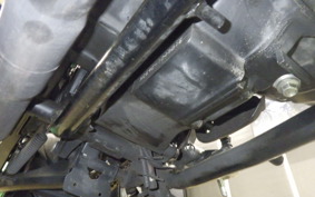 HONDA GB350S 2023 NC59
