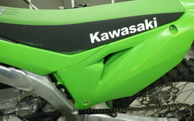 KAWASAKI KX450