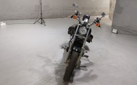 HONDA SHADOW 1100 1993 SC18
