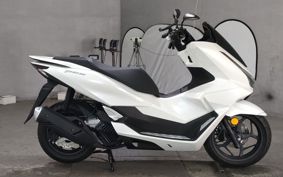 HONDA PCX125 JK05