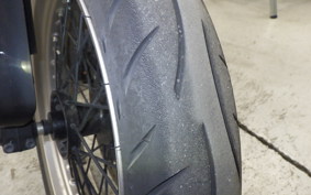 HUSQVARNA VITPILEN 401 2023